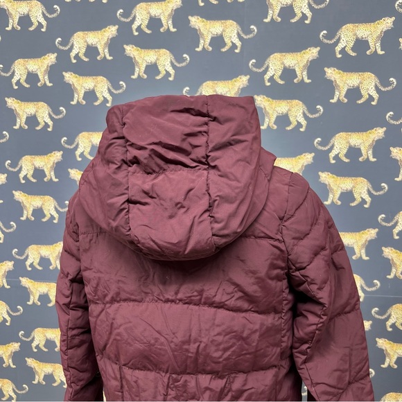 Lululemon Puffy Blanket Jacket - Picture 8 of 8